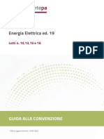 EE19 - Guida Alla Convezione