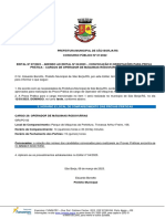 719 Edital 07-2023 Adendo Ao Edital 04-2023 Rev2 6408a704947ea PDF