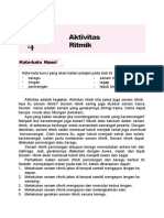 4. Materi PJOK Kelas 3 Bab 4 Aktivitas Ritmik (www.mariyadi.com).pptx