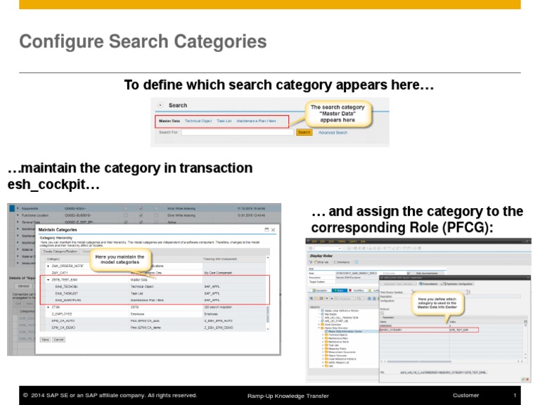 Note 2274409 Attach PDF | PDF | Business