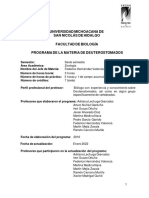Programa Deuterostomados170123 PDF
