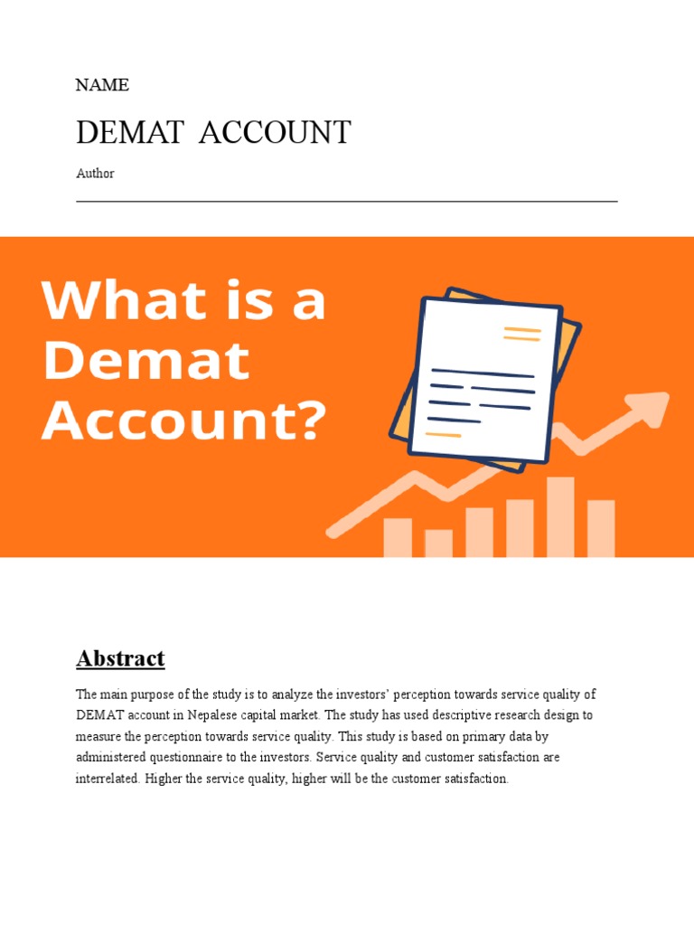 research-paper-pdf-stocks-securities-finance