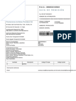 Puertas Dailer PDF