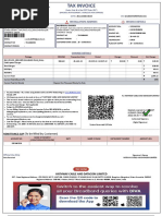 Isp Invoice Prepaid I0129P2308082486 PDF