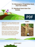 Karet Pertemuan 1 PDF