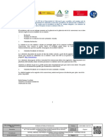 Resolucion Provisional Estado Solicitudes 23 24.report-1 PDF