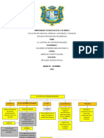 VALVERDE GUTIERREZ BRAYAN ROMAYN (Trabajo N°4)