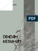 PC1 - Dendam Kesumat