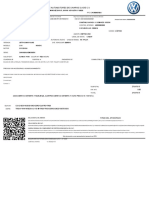SG unGARO VW PDF