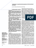 bmj00605 0018 PDF