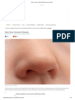 Nose_ Facts, Function & Diseases _ Live Sciencesd