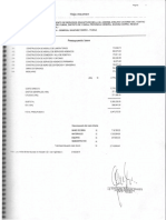 PRESUPUESTO DE OBRA MDY-IEI ANDRE AVELINO CACERES.pdf