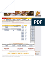 Brochure-Macarena - Casa 197 m2 PDF