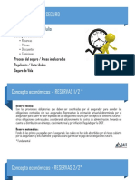 Curso - Fundamentos Sesion II