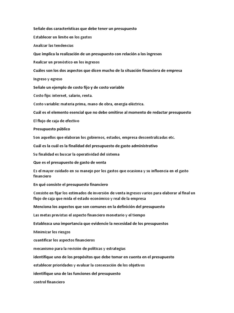 repaso-primer-parcial-presupuesto-empresarial-pdf-presupuesto