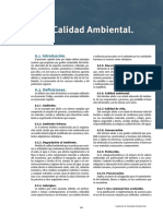 ORD 9949 - CUASN-102-133 - 6 - Calidad Ambiental