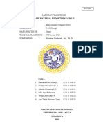 LAPORAN PRAKTIKUM GIC Revisi PDF