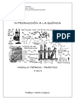 4a-Quim-Modulo Anual PDF