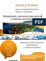 2 - Fundamentos - Del - Comerciointernacional Licenciatura PDF