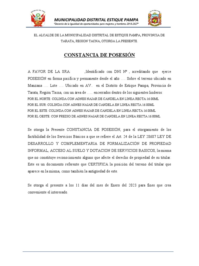 constancia-de-posesion-pdf