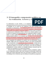 Talina-Componente Político en Evaluación - 230306 - 134702 PDF