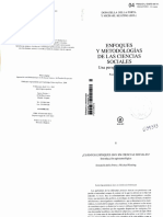 04 - Della Porta PDF