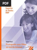 ESR-Protegendo-seus-filhos-no-uso-da-Internet