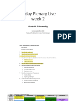 Handout Plenary 2 2020-Compressed PDF