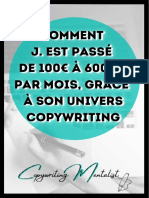 Comment J PDF