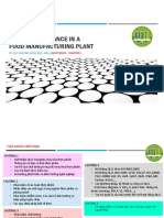 5a PDF