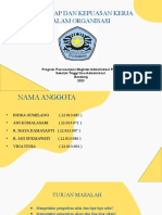 Tugas Kuliah 2023 PPT Kelompok 1