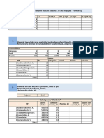 2.2. Formule (1).xlsx