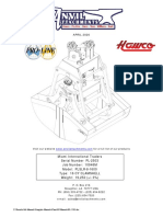 PL-2503 (PLSLR-8-1600) Miami Int'l Traders PDF