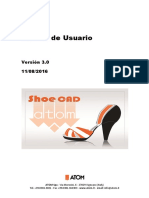 ShoeCAD ManualTrepav2ES