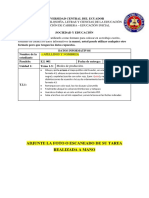 EI - 001 - FORMATO DE TAREAS INDIVIDUALES (Semana 5) PDF