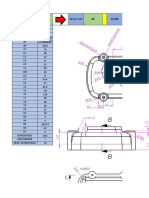 Prueba DT1