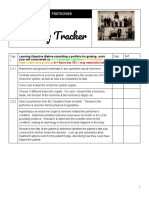 HBS Unit 2.3 Portfolio