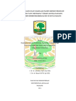 Abstrak Medika Mentosa PDF