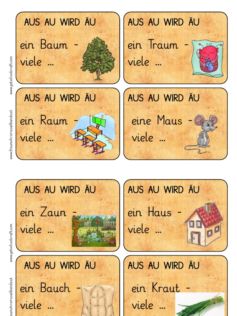 Au Äu PDF