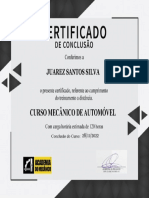 Curso Mecânico de Automóvel Completo 2.0 | Academia do Mecânico-3838083-certificate