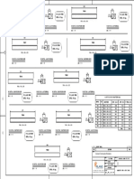 Cubicset Construções Modulares: Av. Trindade, 254 - 13º Andar - Sl. 1305 Bethaville I, Barueri, SP - CEP 06404-326