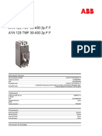 1SDA066499R1-a1n-125-tmf-30-400-2p-f-f.pdf