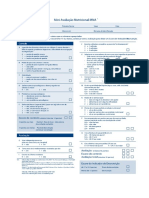 Ficha Mna PDF