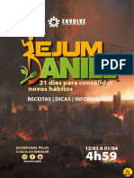 Jejum PDF