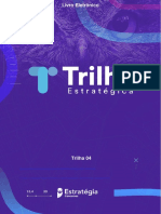 Do - Trilha 04 PDF