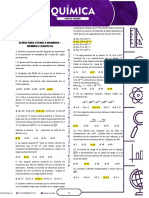 PRACTICA #02 (Claves)