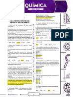 PRACTICA #03 (Claves)