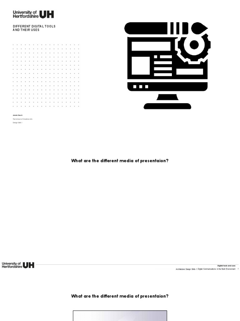 3 Tools Download Free