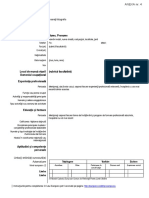 Anexa-nr.-4-Model-CV.pdf