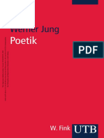 Poetik Eine Einführung Werner Jung.pdf